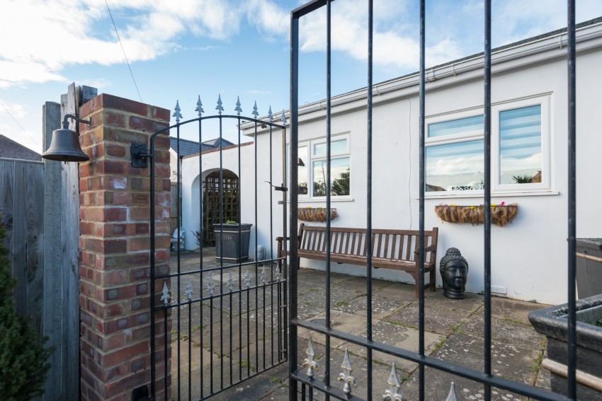Images for Lanchester Close, Herne Bay, Kent