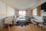 Images for Lanchester Close, Herne Bay, Kent