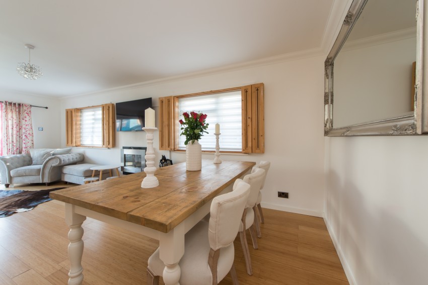 Images for Lanchester Close, Herne Bay, Kent