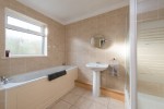 Images for Lanchester Close, Herne Bay, Kent