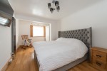 Images for Lanchester Close, Herne Bay, Kent