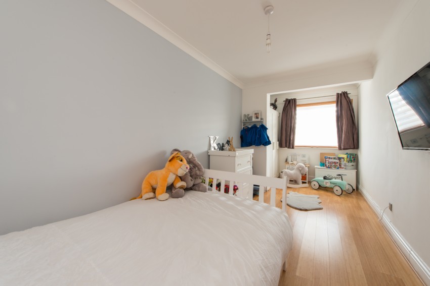 Images for Lanchester Close, Herne Bay, Kent