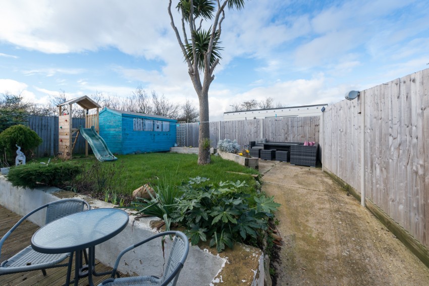 Images for Lanchester Close, Herne Bay, Kent