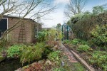 Images for Ramsgate Road, Broadstairs, Kent