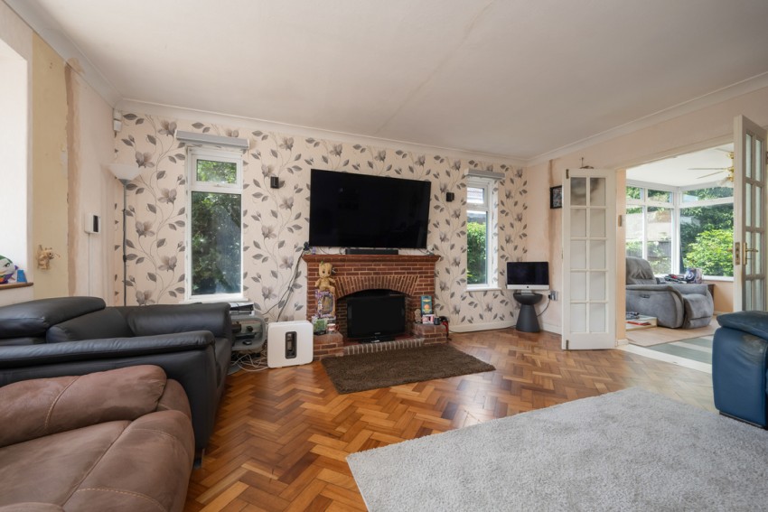 Images for Avenue Road, Herne Bay