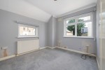 Images for Avenue Road, Herne Bay