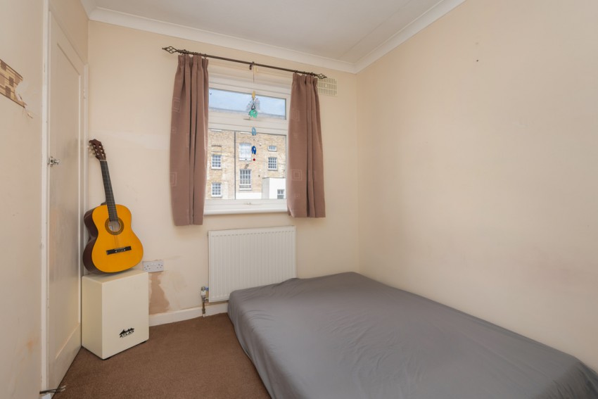 Images for Avenue Road, Herne Bay