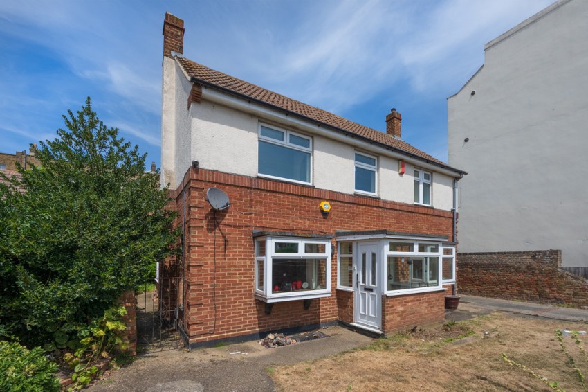 Images for Avenue Road, Herne Bay