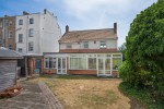 Images for Avenue Road, Herne Bay