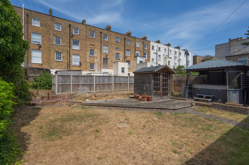 Images for Avenue Road, Herne Bay