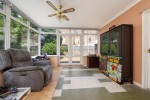 Images for Avenue Road, Herne Bay