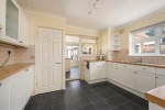 Images for Avenue Road, Herne Bay