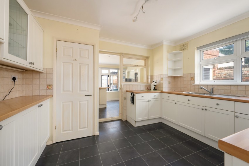 Images for Avenue Road, Herne Bay