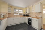 Images for Avenue Road, Herne Bay