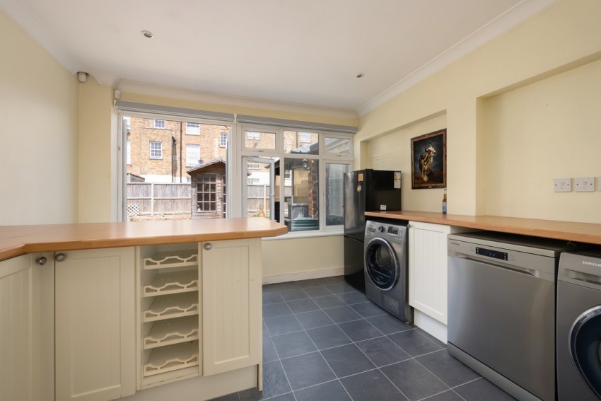 Images for Avenue Road, Herne Bay
