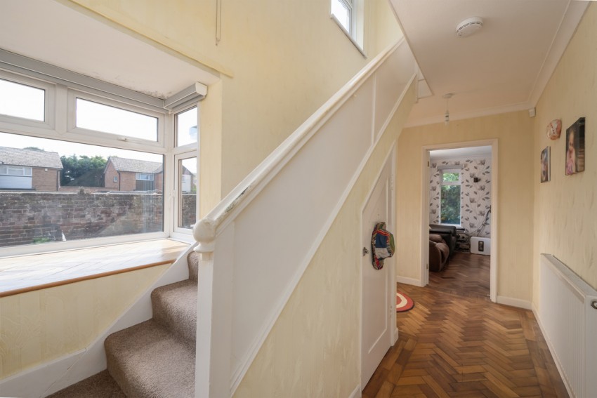 Images for Avenue Road, Herne Bay