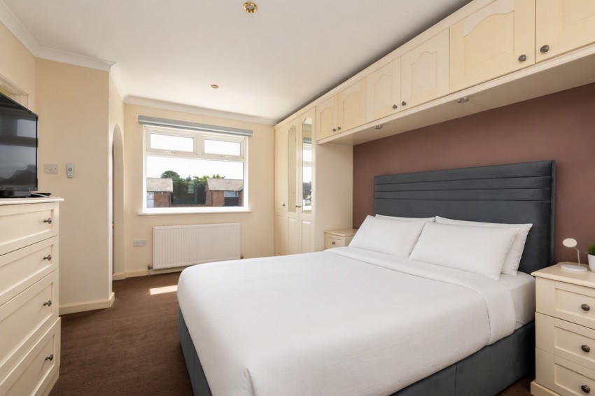Images for Avenue Road, Herne Bay