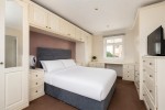 Images for Avenue Road, Herne Bay