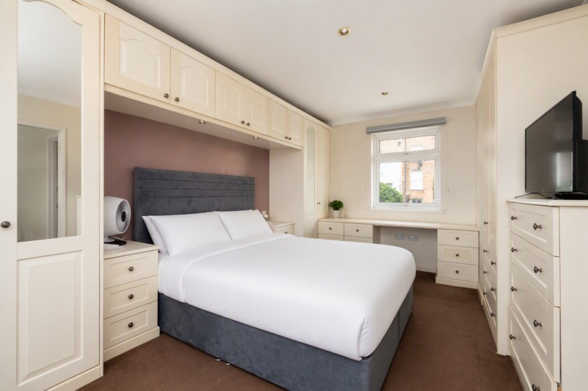 Images for Avenue Road, Herne Bay