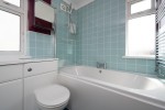 Images for Avenue Road, Herne Bay