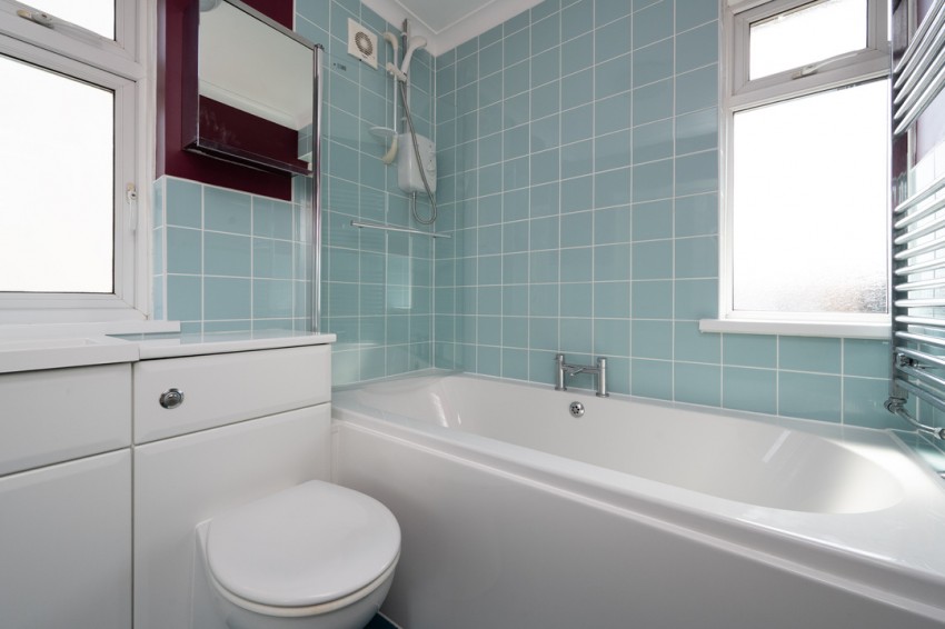 Images for Avenue Road, Herne Bay