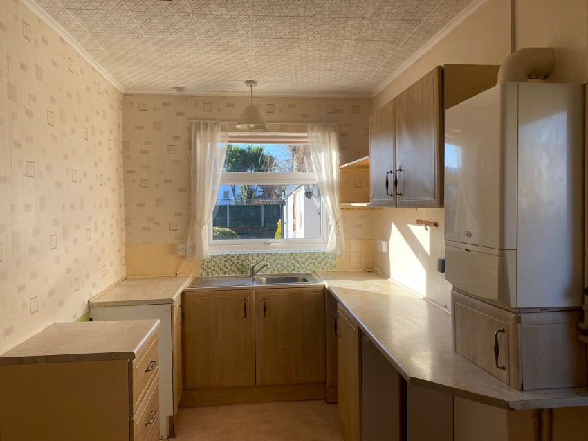 Images for Carlton Hill, Herne Bay, Kent