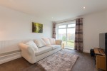 Images for Grasmere Road, Chestfield, Whitstable.