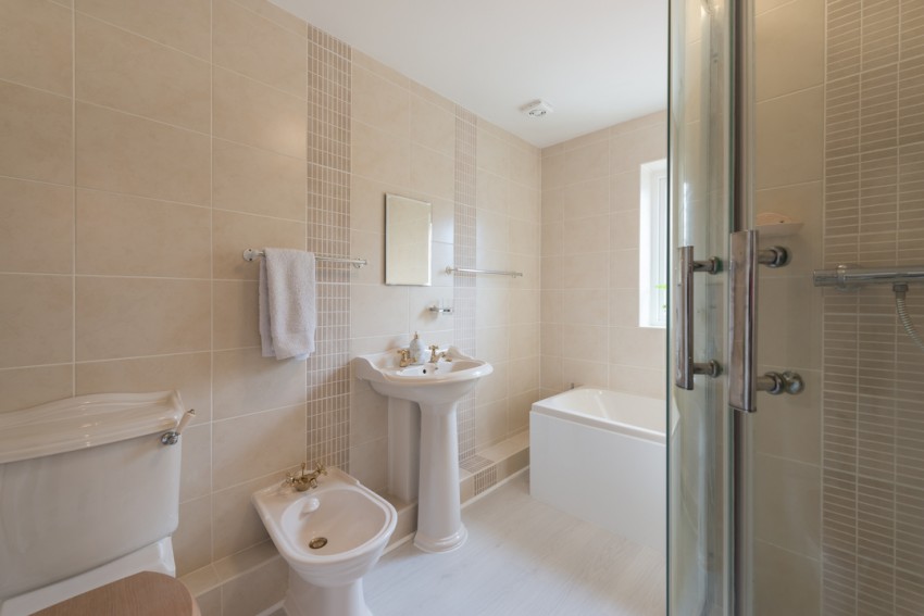 Images for Grasmere Road, Chestfield, Whitstable.