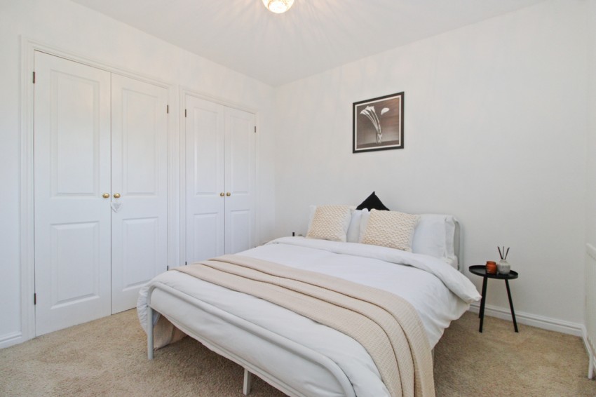 Images for Swallow Court, Herne Common, Herne Bay, Kent