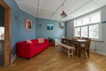 Images for Melita, Vale Road, Whitstable