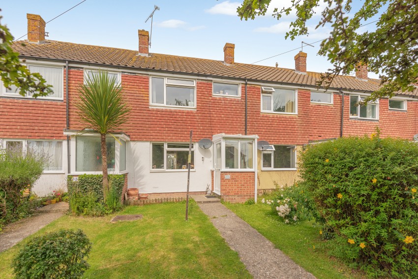 Images for Sherwood Drive, Whitstable