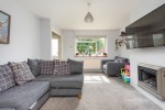 Images for Sherwood Drive, Whitstable