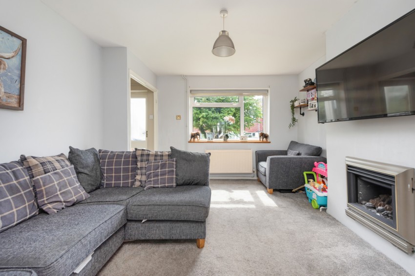 Images for Sherwood Drive, Whitstable