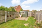 Images for Sherwood Drive, Whitstable