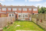 Images for Sherwood Drive, Whitstable