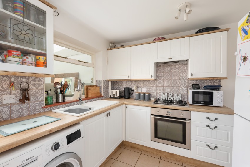 Images for Sherwood Drive, Whitstable