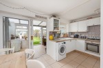 Images for Sherwood Drive, Whitstable