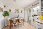 Images for Sherwood Drive, Whitstable