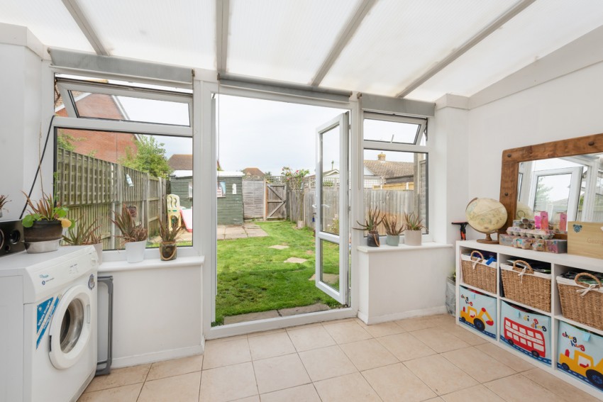 Images for Sherwood Drive, Whitstable