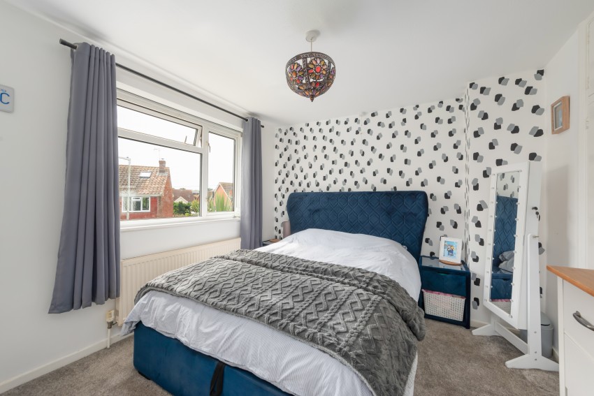 Images for Sherwood Drive, Whitstable
