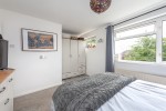 Images for Sherwood Drive, Whitstable