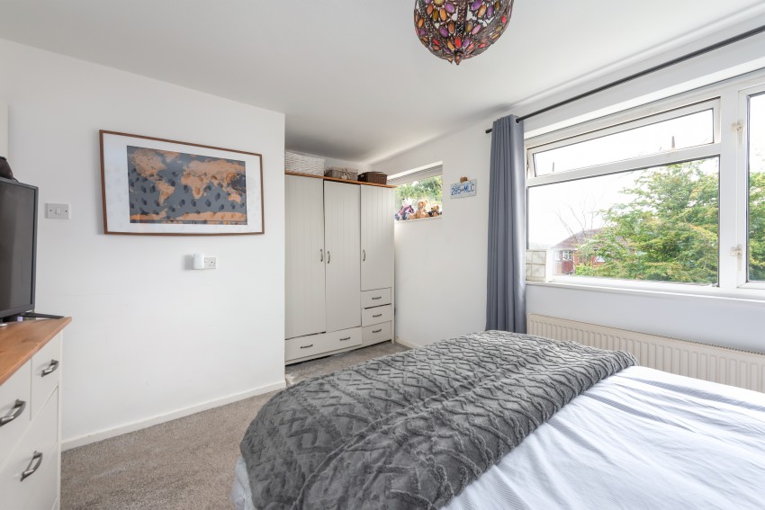 Images for Sherwood Drive, Whitstable