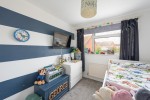 Images for Sherwood Drive, Whitstable