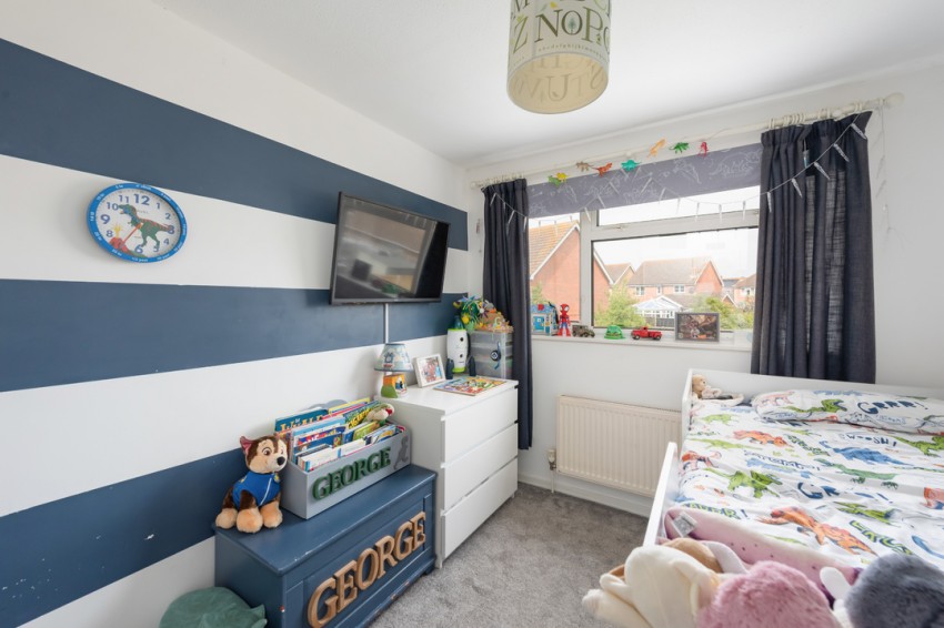 Images for Sherwood Drive, Whitstable