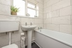 Images for Sherwood Drive, Whitstable