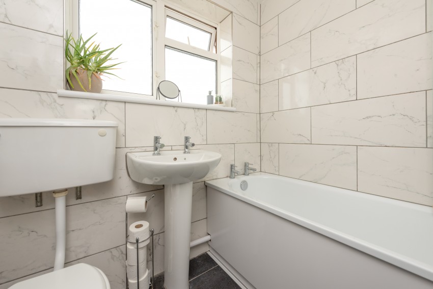 Images for Sherwood Drive, Whitstable