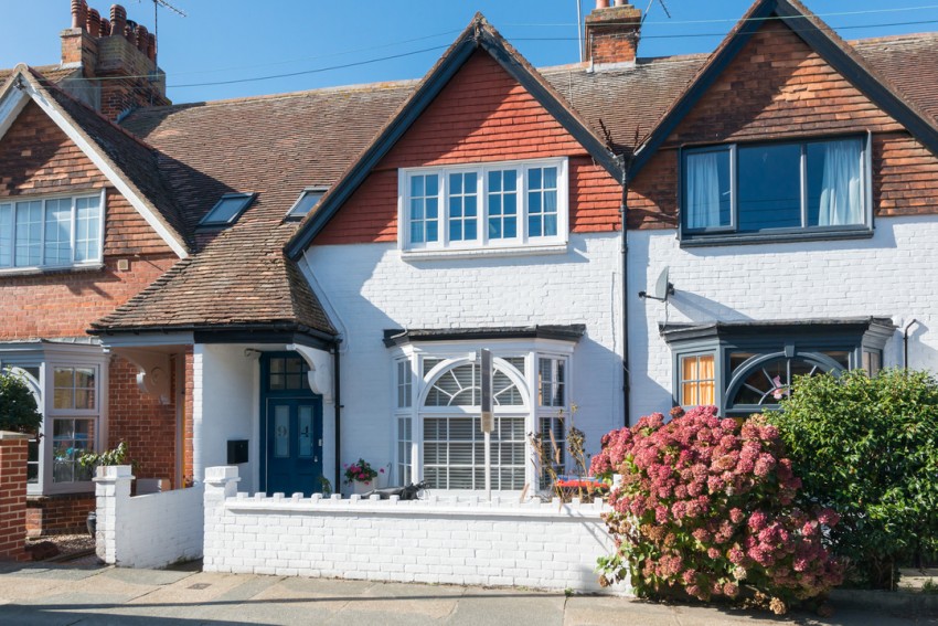 Images for Clare Road, Whitstable