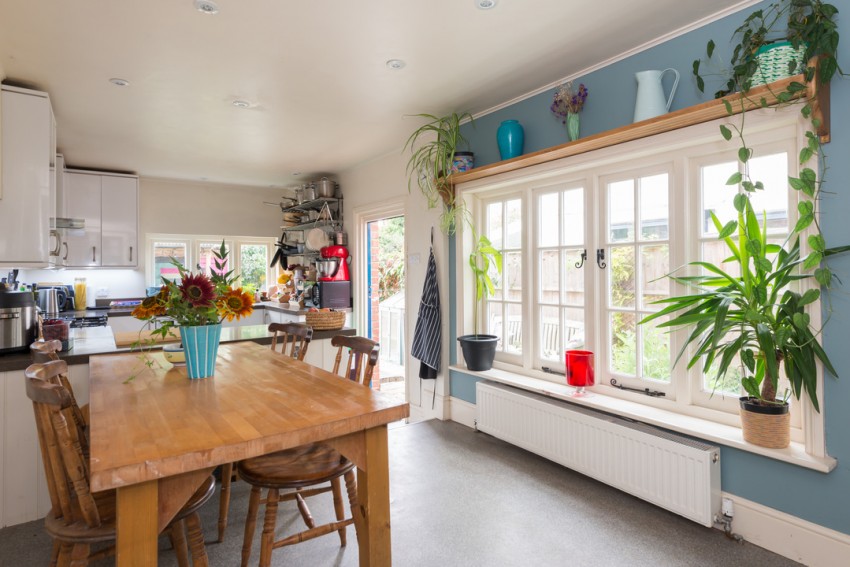 Images for Clare Road, Whitstable