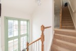 Images for Clare Road, Whitstable
