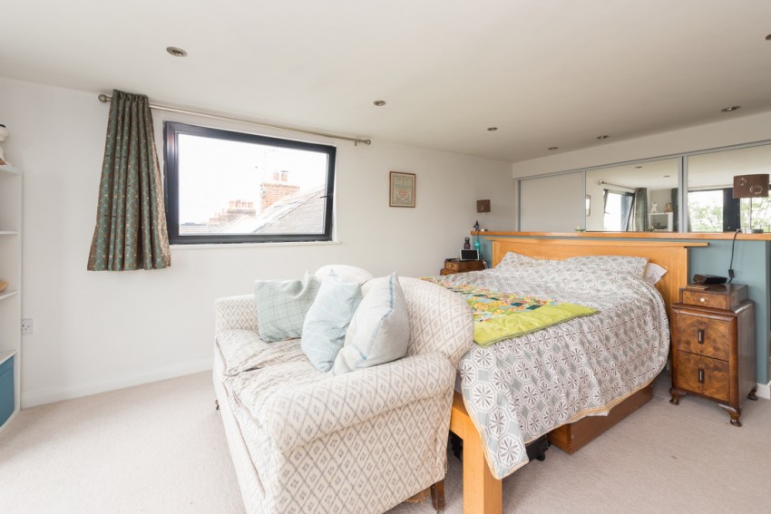 Images for Clare Road, Whitstable